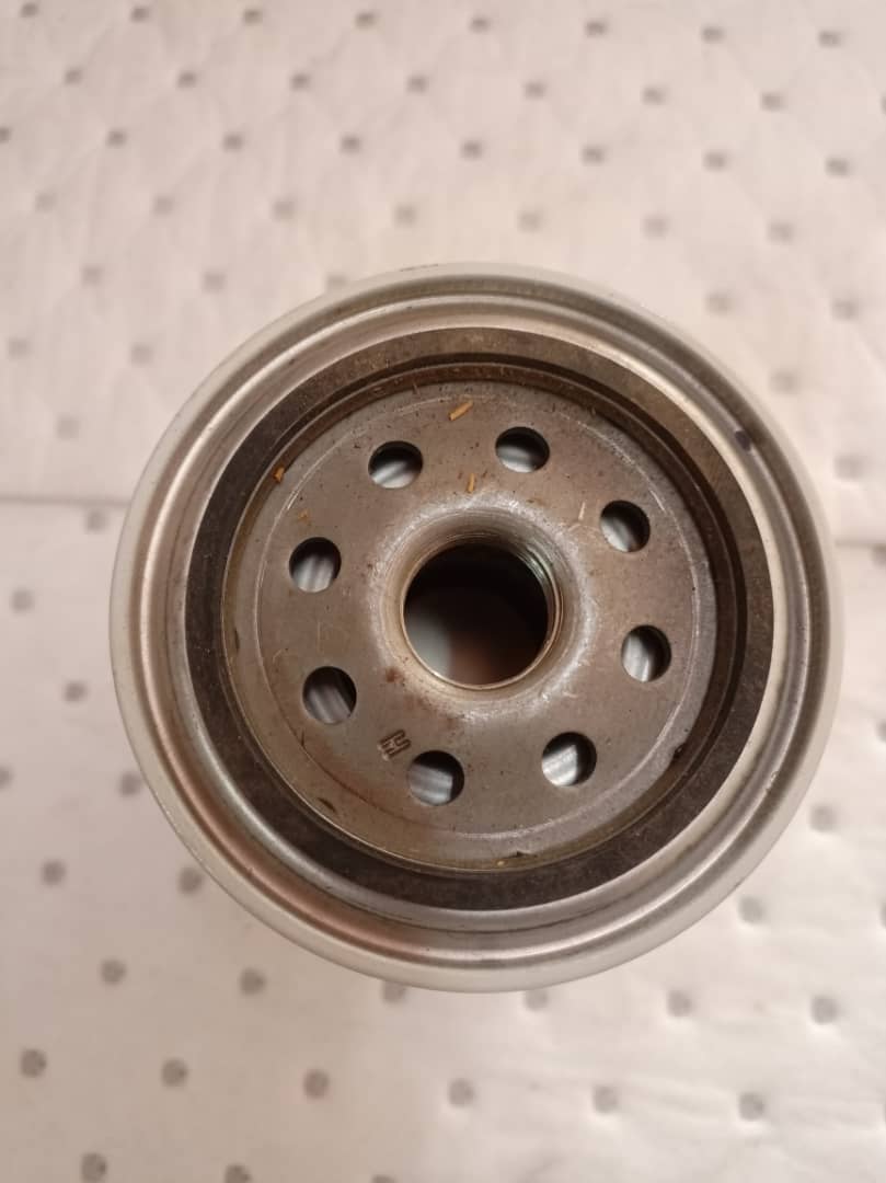 product_small_img3